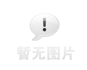 港口SEO关键词优化排名与搜索引擎竞价 PPC 的不同点有哪些